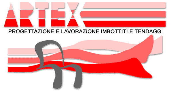 ARTEX - PROGETTAZIONE E LAVORAZIONE IMBOTTITI E TENDAGGI